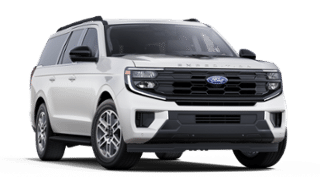 2025 Ford Expedition® External Image 5